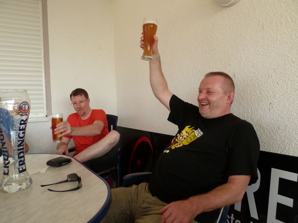 Waldstetten 2015 Waldstetten 2015