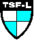 TSF_LOGO